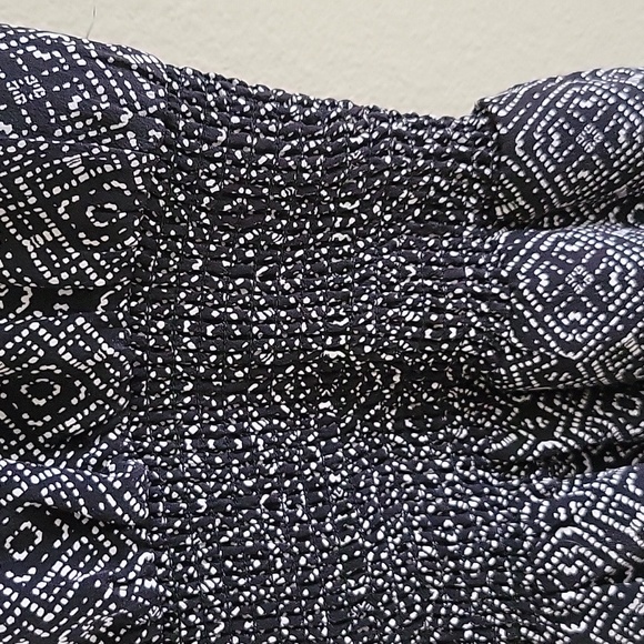 JOIE 100% Silk Dress size S - Picture 4 of 6